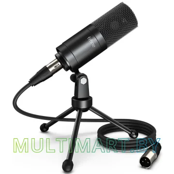 Микрофон FIFINE K669C